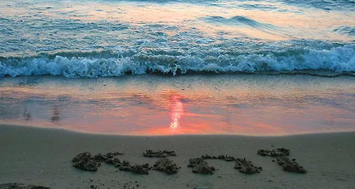 Apartamento Magnolia Senses *