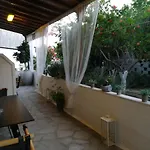 Magnolia Senses شقة Kini