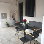 公寓 Magnolia Senses 金尼昂