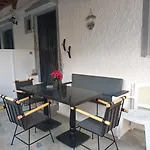 Magnolia Senses Κίνι