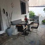 Magnolia Senses * Κίνι