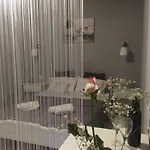 Διαμέρισμα Magnolia Senses Κίνι