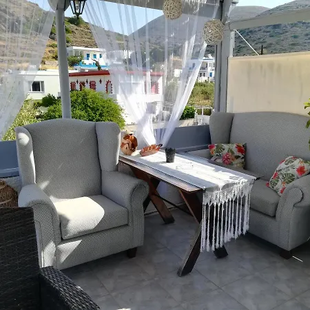 Magnolia Senses * Kini