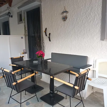 Magnolia Senses Kini