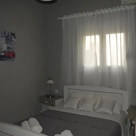 Magnolia Senses Kini