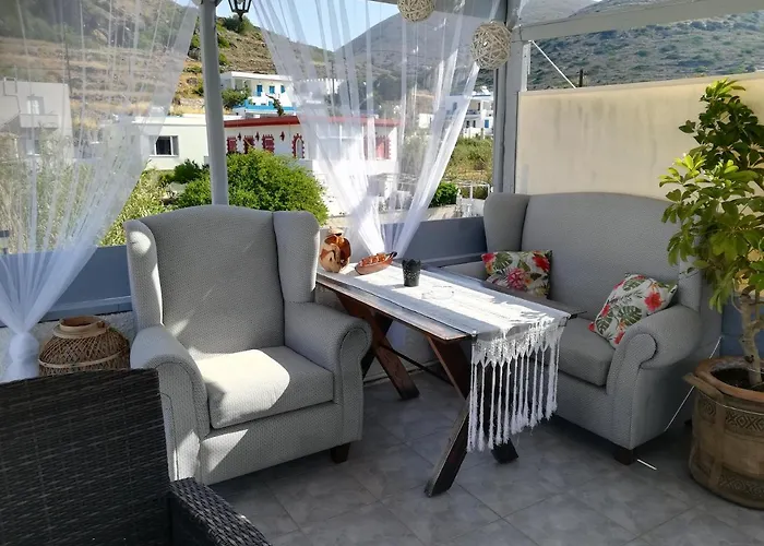 Magnolia Senses * 키니언