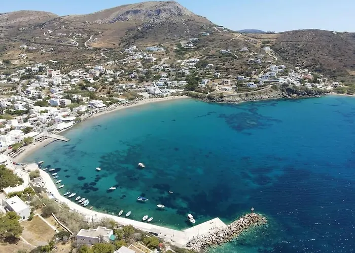 아파트 Magnolia Senses