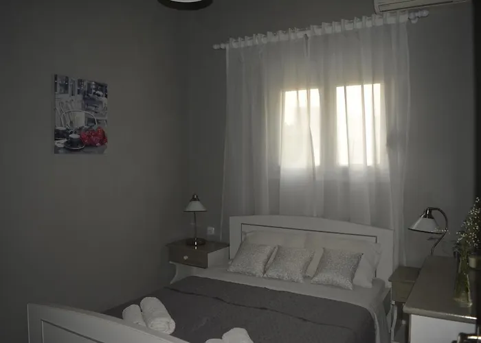 Magnolia Senses 키니언